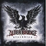 ALTER BRIDGE ALTER BRIDGE