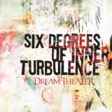 DREAM THEATER