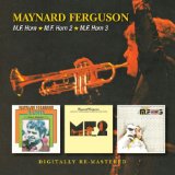 FERGUSON MAYNARD