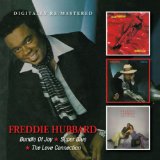 HUBBARD FREDDIE