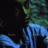 SADE