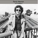 NEWMAN RANDY