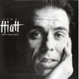 HIATT JOHN HIATT JOHN