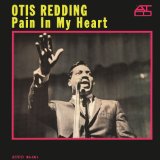 REDDING OTIS