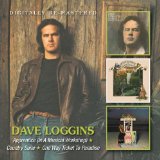 LOGGINS DAVE