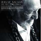 NELSON WILLIE NELSON WILLIE