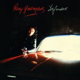 GALLAGHER RORY GALLAGHER RORY