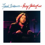 GALLAGHER RORY GALLAGHER RORY