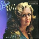 RAITT BONNIE