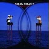 DREAM THEATER
