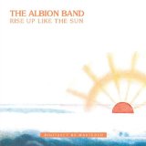 ALBION BAND