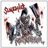 SLAUGHTER