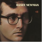 NEWMAN RANDY