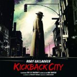 GALLAGHER RORY GALLAGHER RORY