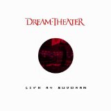 DREAM THEATER