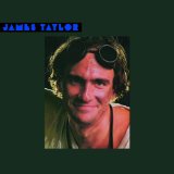 TAYLOR JAMES TAYLOR JAMES