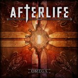 AFTERLIFE AFTERLIFE