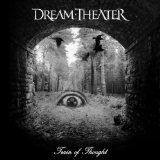 DREAM THEATER
