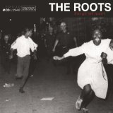 ROOTS ROOTS