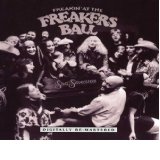 SILVERSTEIN SHEL SILVERSTEIN SHEL