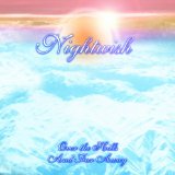 NIGHTWISH