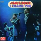 SAM & DAVE