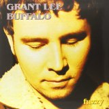 GRANT LEE BUFFALO