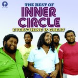 INNER CIRCLE INNER CIRCLE