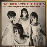 LABELLE PATTI