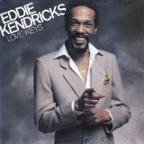 KENDRICKS EDDIE