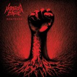 NORTHERN PLAGUE NORTHERN PLAGUE