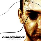 CHAOSWAVE