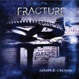 FRACTURE FRACTURE