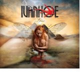 IVANHOE