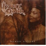 IVORY MOON