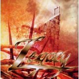 LEGACY LEGACY