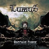 LUMUS LUMUS