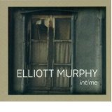 MURPHY ELLIOTT