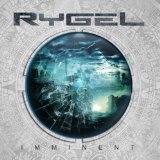 RYGEL