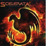 SCELERATA