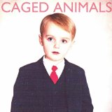 CAGED ANIMALS