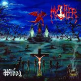 MYSTIFIER MYSTIFIER