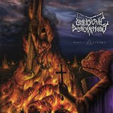 EMBRYONIC DEVOURMENT
