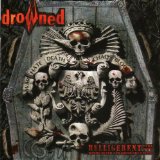 DROWNED DROWNED