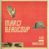 MARCIANO ROC