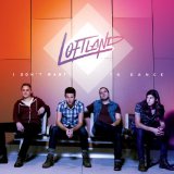 LOFTLAND