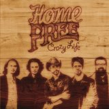 HOME FREE