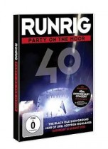 RUNRIG