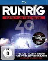 RUNRIG