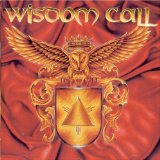 WISDOM CALL WISDOM CALL